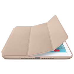 Apple Smart Folio Beige
